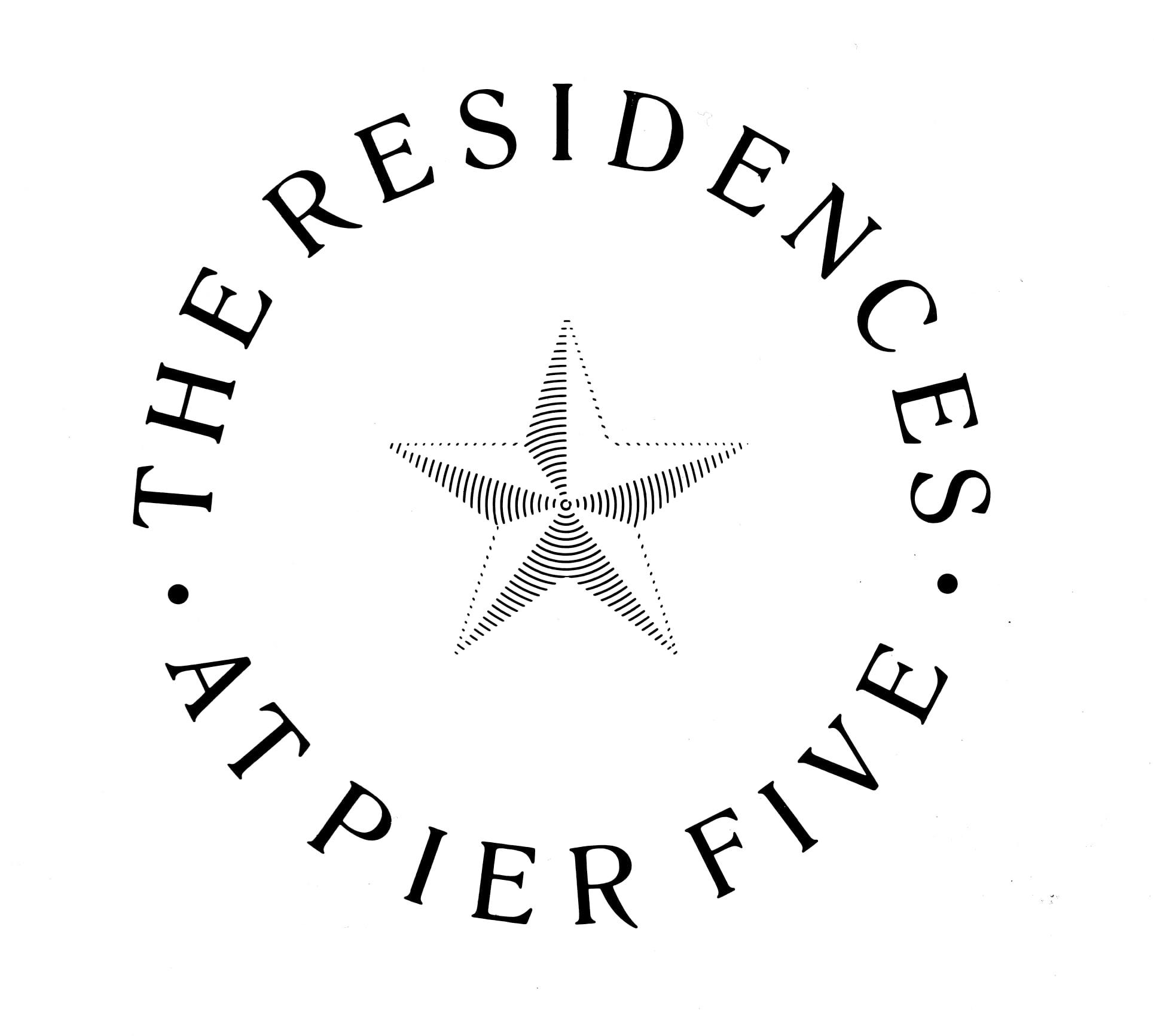 Pier 5 Condominium